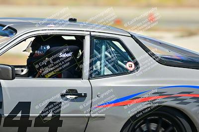 media/May-11-2024-Speed Ventures (Sat) [[6540dbf9cc]]/Black Group/Session 3-Turn 14/